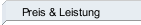Preis & Leistung