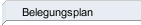 Belegungsplan