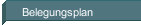 Belegungsplan