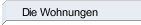 Die Wohnungen