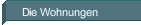 Die Wohnungen